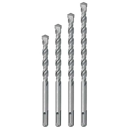 SDS PLUS BETON UÇ 5*210