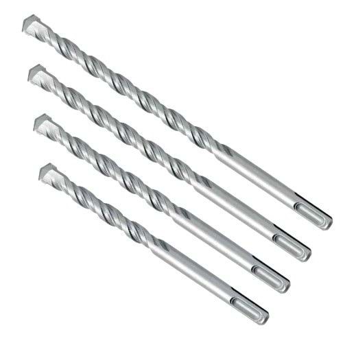 SDS PLUS BETON UÇ 5,5*210