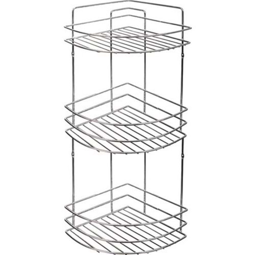 BANYO KÖSELIK METAL 3 LÜ