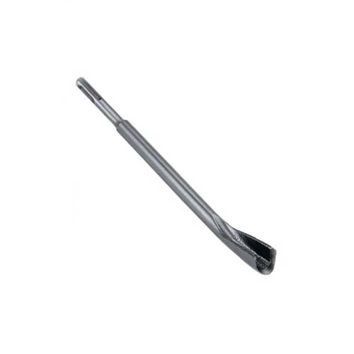 SDS PLUS OLUK KESKI 14*250