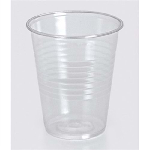 BARDAK PLASTIK (KULLAN AT)