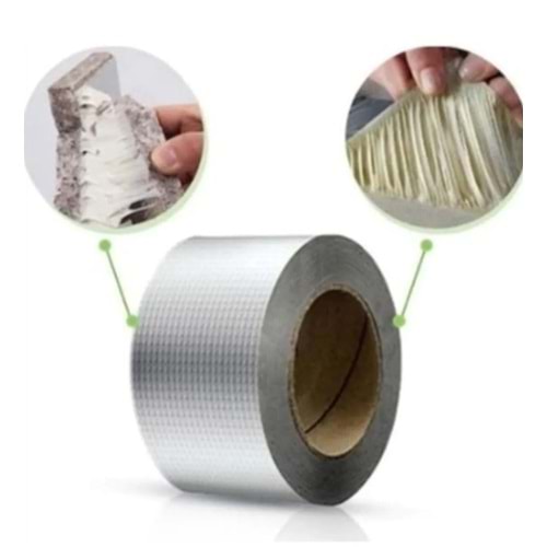 SIZDIRMAZLIK BANDI 96 mm x 2 metre CMC6872