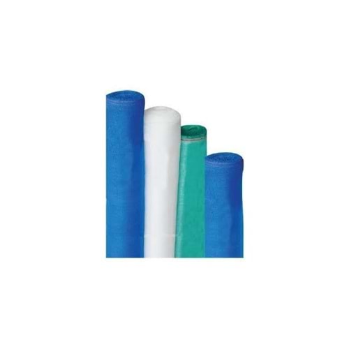 SINEK TELI 140 CM NAYLON