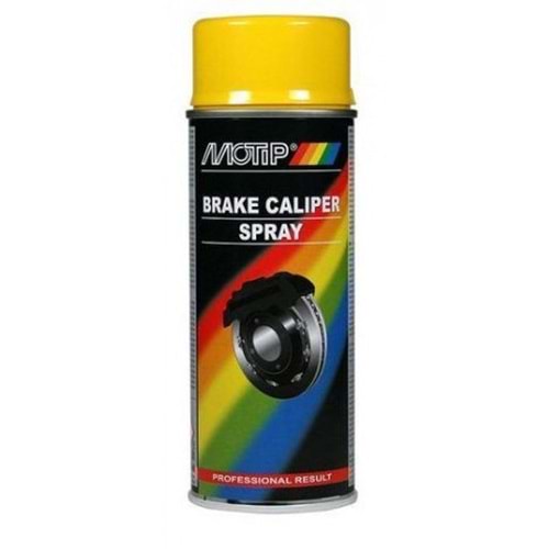 SPREY BOYA 400 ML MOTIP FREN KALIPER SARI