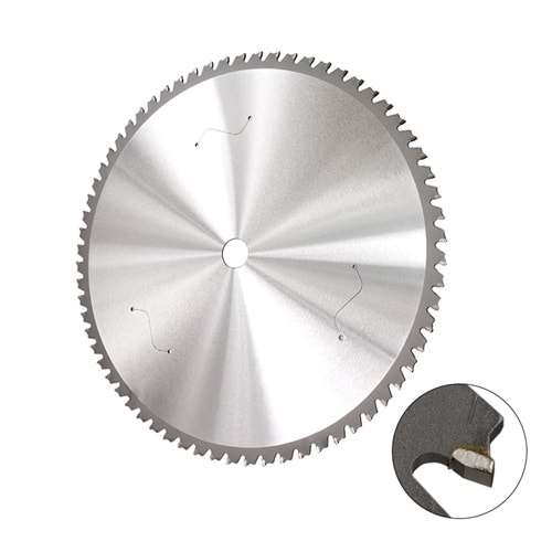 SUNTA KESME DISKI 355 MM HERKÜL