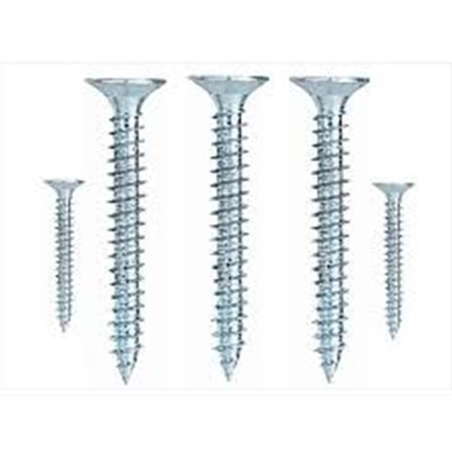 SUNTA VIDASI 6,0*150 SNT YHB