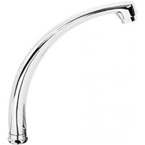 BATARYA KUBAR MIX KUGU LAVABO BATARYA BORUSU UZUN