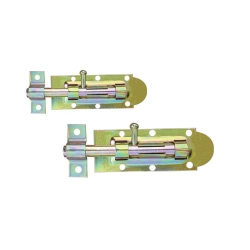 SÜRGÜ DEMIR DOGRAMA KALIN 12 CM ORTA