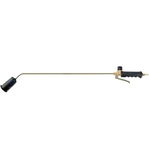 SALAMA TETIKLI PÜRMÜZ 75 CM OTS-95 - ORGAZ