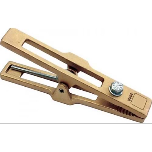 SASE PENSESI 300 AMPER ATIKERWELD