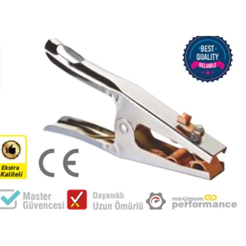 SASE PENSESI 500 AMPER DMAX4145