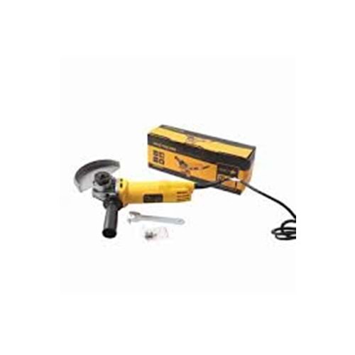 TASLAMA MAKINESI 115 MM 880 W DEVIR AYARLI DAFLONG ITAL