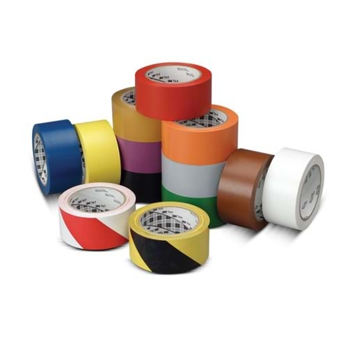 VINIL BANT 50 mm*33 MT 3M