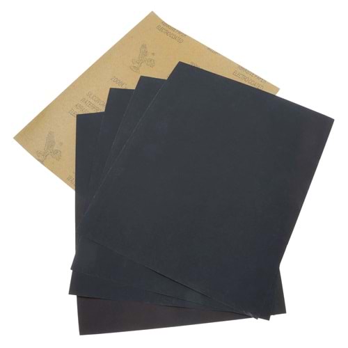 YAPRAK ZIMPARA P-1200 A