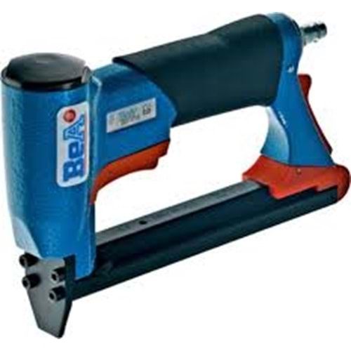 ZIMBA TABANCA 80/16 BEA 38016420