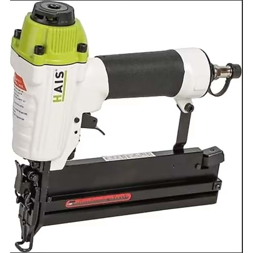 ZIMBA TABANCA 90*40/F50 F50/9040 (N) HAIS