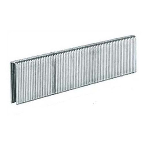 ZIMBA TELI 90*30 5000 AD