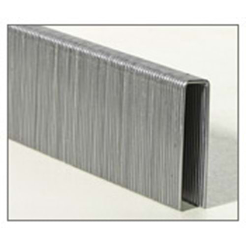 ZIMBA TELI 92*25 900 AD
