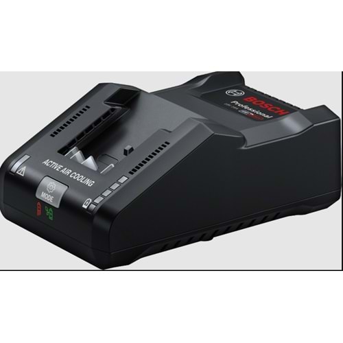BOSCH YEDEK SARJ CIHAZI GAL 18V-1600 Li-Ion 18V(kutusuz)