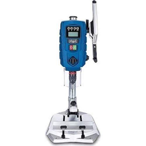 SCHEPPACH DP60 DIJITAL SUTUNLU MATKAP 710W