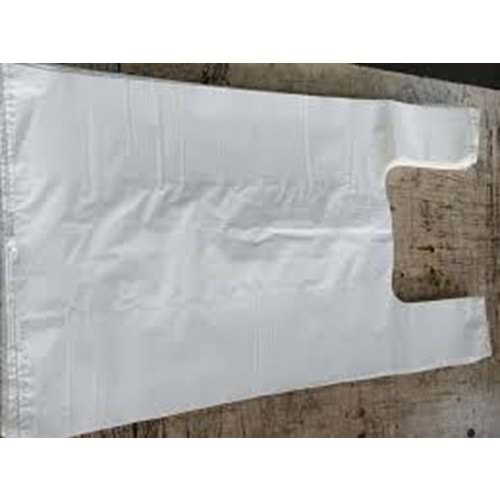 BEYAZ SAPLI POSET 45*85 (KURBAN)