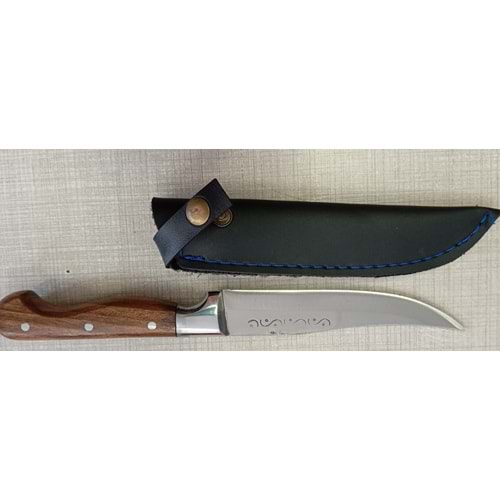 BIÇAK KILIFLI KL-350