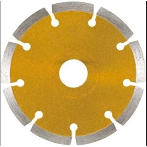 GRANIT KESME DISKI SOKETLI 115 STALYON
