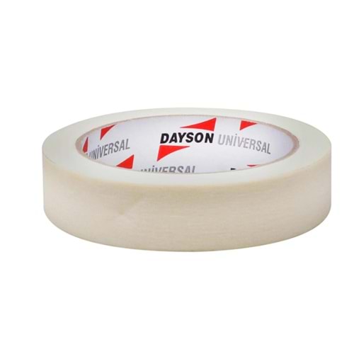 MASKELEME BANDI DAYSON 18*35 - 80° OTO