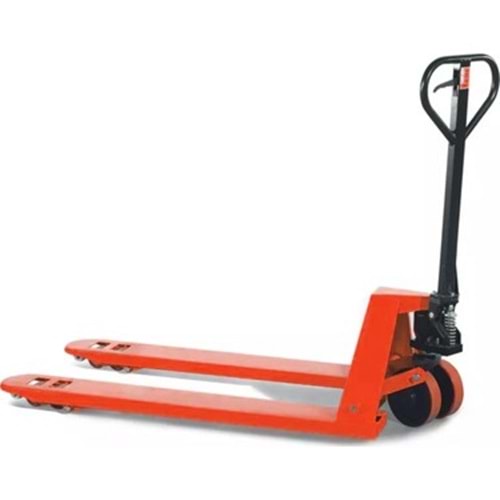 JUNIOR TRANSPALET 2500 KG