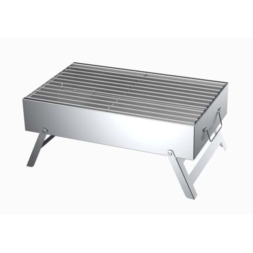 MANGAL 30*40 PRATIK KATLANIR AYAK