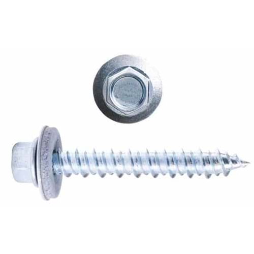 AHSAP VIDA 6,3*75 ALT SIV BETOFAS TRIFON SELECRON