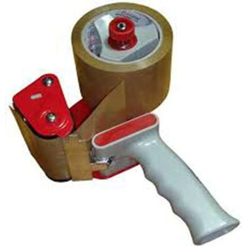 KOLI BANTI MAKINASI BULMAX BMX 3289