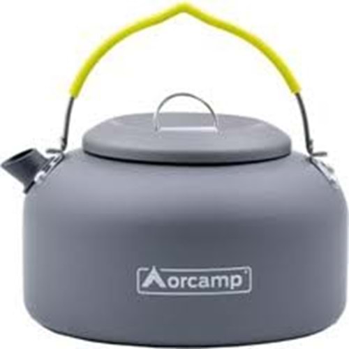 KAMP ÇAYDANLIGI 1,4 LT OUT-1100 ORCAMP