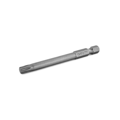 BITS UÇ BULDEKS T-30 75 MM