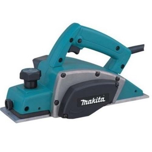 PLANYA MAKINASI M1902MB 82MM MAKITA