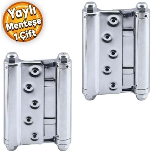 YAYLI-BAR MENTESE NO:33 (SATEN) takim