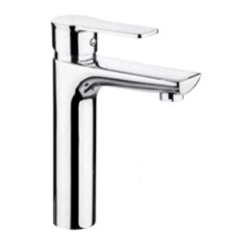 BATARYA LAVABO PRONTO TALES SERISI 35062