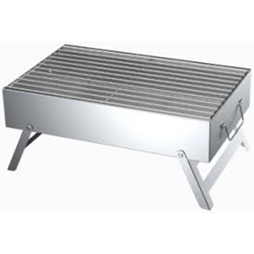 MANGAL PRATIK KATLANIR AYAK 30*50