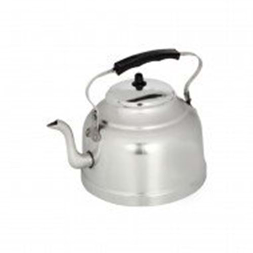 DEMLIK ALIMÜNYUM ÜSTTEN TUTMALI 16-18-20