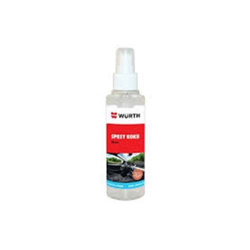 WÜRTH ARAÇ KOKUSU MARS 150ML
