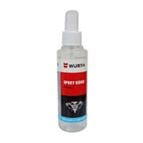 WÜRTH ARAÇ KOKUSU PRESTIGE 150ML
