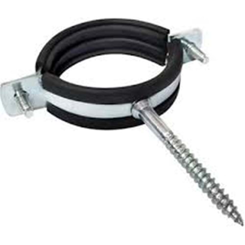 TRIFONLU DOGALGAZ KELEPÇESI 7*70 32-35 mm 1