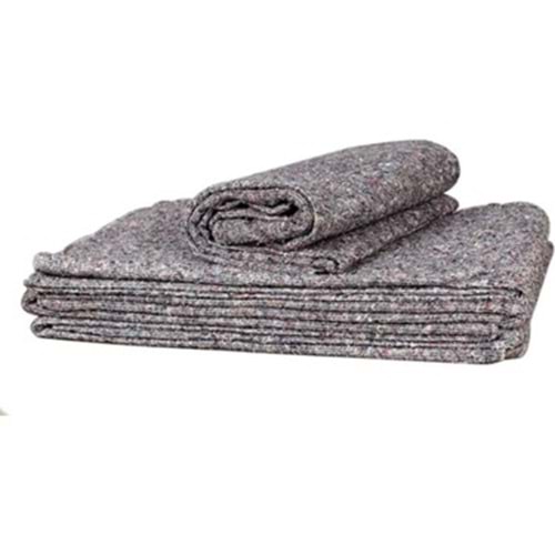 AMBALAJ BATTANIYESI 1,5* 2 METRE