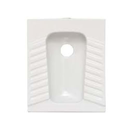 TUVALET TASI IÇTEN YIKAMALI AVITA