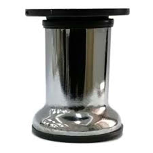 ASENA MOBILYA AYAK 8 CM