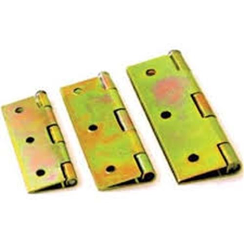 YAPRAK MENTESE 1,5 no DÜZ