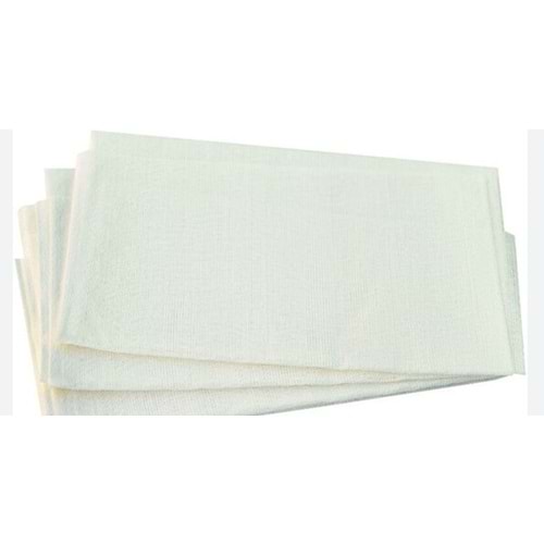 TEMIZLIK BEZI MUMLU ARISTO