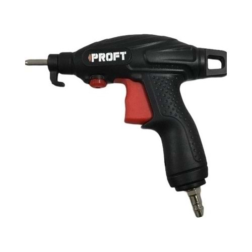 HAVA TABANCASI KISA YENI NESIL PR593 PROFT