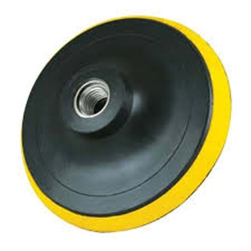 CIRT ZIMPARA TABANI 150 MM