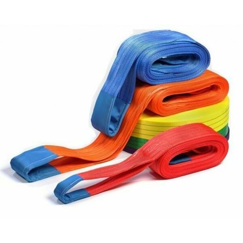 SAPAN 10 TON 4 METRE